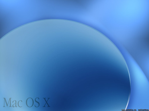 380238 (a): :1152x864